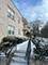 2103 St Johns Unit A, Highland Park, IL 60035