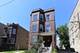 2312 W Iowa Unit 3F, Chicago, IL 60622