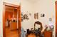 2312 W Iowa Unit 3F, Chicago, IL 60622