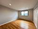 6954 N Sheridan Unit 319, Chicago, IL 60626