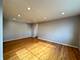 6954 N Sheridan Unit 319, Chicago, IL 60626