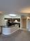 1479 N Milwaukee Unit 309, Libertyville, IL 60048