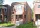 7504 S Green, Chicago, IL 60620