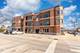 2805 N 75th Unit 3a, Elmwood Park, IL 60707
