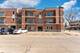 2805 N 75th Unit 3a, Elmwood Park, IL 60707