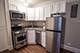 817 W Lakeside Unit 404, Chicago, IL 60640