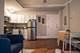 817 W Lakeside Unit 404, Chicago, IL 60640