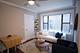 817 W Lakeside Unit 404, Chicago, IL 60640