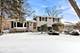 8 E Rollins, Round Lake Beach, IL 60073