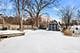 8 E Rollins, Round Lake Beach, IL 60073