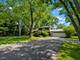 8 E Rollins, Round Lake Beach, IL 60073