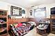 8 E Rollins, Round Lake Beach, IL 60073