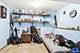 8 E Rollins, Round Lake Beach, IL 60073