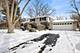 8 E Rollins, Round Lake Beach, IL 60073