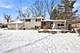 8 E Rollins, Round Lake Beach, IL 60073