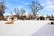 8 E Rollins, Round Lake Beach, IL 60073