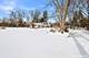 8 E Rollins, Round Lake Beach, IL 60073