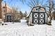 8 E Rollins, Round Lake Beach, IL 60073