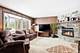 8 E Rollins, Round Lake Beach, IL 60073