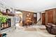 8 E Rollins, Round Lake Beach, IL 60073