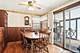 8 E Rollins, Round Lake Beach, IL 60073