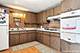 8 E Rollins, Round Lake Beach, IL 60073