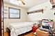 8 E Rollins, Round Lake Beach, IL 60073