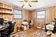 8 E Rollins, Round Lake Beach, IL 60073