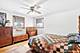 8 E Rollins, Round Lake Beach, IL 60073