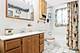 8 E Rollins, Round Lake Beach, IL 60073