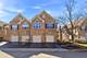 1304 Christine, Vernon Hills, IL 60061