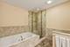 1304 Christine, Vernon Hills, IL 60061