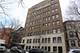 817 W Lakeside Unit 105, Chicago, IL 60640