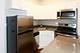 817 W Lakeside Unit 105, Chicago, IL 60640