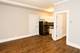 817 W Lakeside Unit 105, Chicago, IL 60640