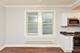 640 W Wrightwood Unit 111, Chicago, IL 60614
