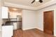 640 W Wrightwood Unit 111, Chicago, IL 60614