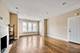 111 W 74th, Chicago, IL 60621