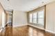 111 W 74th, Chicago, IL 60621