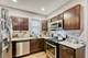 111 W 74th, Chicago, IL 60621