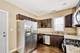 111 W 74th, Chicago, IL 60621