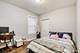 111 W 74th, Chicago, IL 60621
