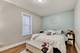 111 W 74th, Chicago, IL 60621