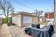 111 W 74th, Chicago, IL 60621