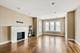 111 W 74th, Chicago, IL 60621