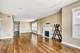 111 W 74th, Chicago, IL 60621