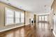 111 W 74th, Chicago, IL 60621