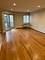 1 N Chestnut Unit 4D, Arlington Heights, IL 60005