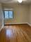 1 N Chestnut Unit 4D, Arlington Heights, IL 60005