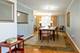 8953 Central Park, Evanston, IL 60203